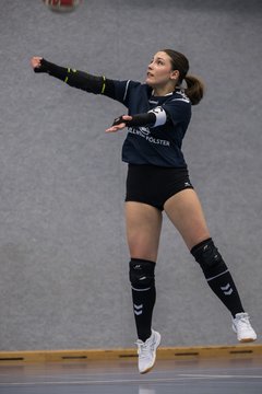 Bild 711 - wU18 Norddeutsche Meisterschaft
